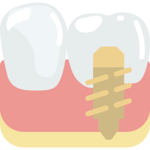 Implortdent - Clinica de especialidades e innovación dental.