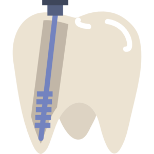 Implortdent - Clinica de especialidades e innovación dental.