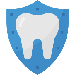 Implortdent - Clinica de especialidades e innovación dental